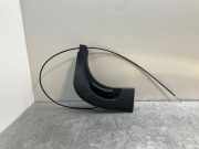 Griff Klappenzug BMW 5er (F10) 9114002