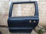 Tür hinten links VOLVO V70 II (SW) 2.5 TDI