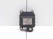 Air Flap Motor RENAULT ESPACE III (JE0_) 2.2 12V TD (JE0E, JE0H, JE0P) 0132801111