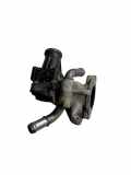 AGR-Ventil FORD TRANSIT CUSTOM Minibus / passenger 2.2 TDCi BK2Q9D475CC