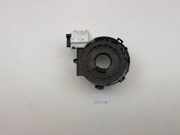 LENKWINKELSENSOR AIRBAGSCHLEIFRING WICKELFEDER VW CADDY III Furgon (2KA, 2KH, 2CA, 2CH) 2.0 TDI 1K0959653C