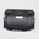 Tastenpanel MERCEDES-BENZ C Cabrio (A205) C 200 (205.442) A2059008737