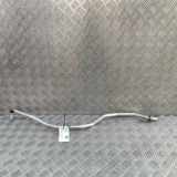 Klimaleitung PORSCHE BOXSTER (987) S 3.4 99657309307