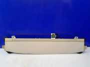 Hutablage Volvo S60 II (134) 39834992