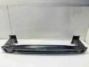 Aufprallträger hinten Seat Arona (KJ7) 6F9807305C