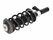 Andere Aufbauteile VW SHARAN (7N1, 7N2) 1.4 TSI 7N0413031H