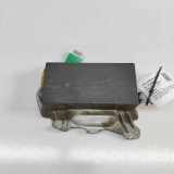 Türairbag vorne links MERCEDES-BENZ S (W220) S 500 4-matic (220.084, 220.184) A2208600305