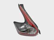 Rücklicht hinten links NISSAN JUKE (F15) 1.5 dCi L90049815
