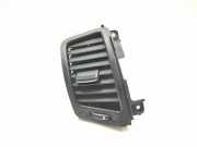 Mittelkonsolenschacht KIA SORENTO II (XM) 2.2 CRDi 4WD 974102P000