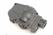 Regelventile für Innenraumheizung BMW 4 Coupe (F32, F82) 420 d xDrive 412650750