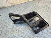 Stoßstangenhalterung hinten links MERCEDES-BENZ M (W166) ML 350 BlueTEC 4-matic (166.024) A1668803403