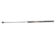 Heckklappe Gasdruckfeder links LAND ROVER RANGE ROVER EVOQUE (L538) 2.2 D 4x4 BJ32-406A10-AB