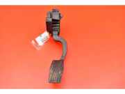 Fahrpedal Fiat Punto (188) 55702020