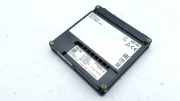Sicherheitskontrollgerät PORSCHE Taycan Sport Turismo (Y1C) 4S Performance Battery Plus 4N0035282A