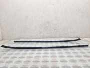 Windlauf VW Passat B6 (3C2) 3C0854328A