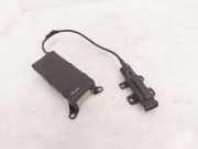 Keyless Steuergerät MERCEDES-BENZ SL (R230) 350 (230.467) A2308200075