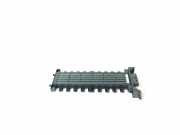 Kühler Jaguar XE (X760) MF0134100861