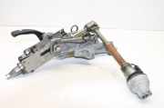 Lenkmechanismus FORD FOCUS III 2.0 ST BV6N-3C529-HF