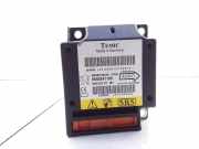 Airbag-Steuergerät PEUGEOT 607 (9D, 9U) 2.2 HDI 9640341180