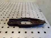 Kupplungsgabel VW PASSAT Variant B8 (3G5) 1.6 TDI