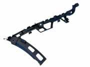 Stoßstangenhalter hinten rechts LAND ROVER RANGE ROVER SPORT (L320) 3.0 D 4x4 AH3217A881