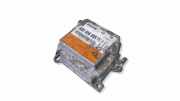 Airbag-Steuergerät AUDI A8 D2 (4D2, 4D8) S 8 quattro 4D0959655M