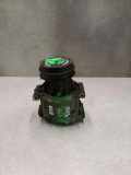 Klimakompressor SUBARU OUTBACK (BL, BP) 2.5 AWD (BP9) SCSA08C