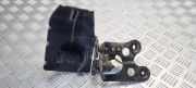 Halter für ABS-Block VW PASSAT B7 ALLTRACK (365) 2.0 TDI 3C1614235B