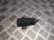 Reifendrucksensor CHRYSLER 300 C Touring (LX) 3.0 CRD 04602504ab