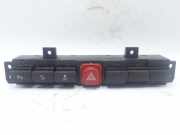 Schalter für Warnblinker Opel Antara (L07) 20785509