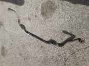 Stabilisator vorne Toyota Avensis (T22)