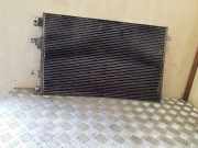 Klimakondensator Nissan Qashqai II (J11) 995890AB