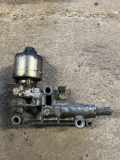 AGR-Ventil OPEL FRONTERA B (6B_) 2.2 i (6B_ZC, 6B_VF, 6B_66, 6B_76)