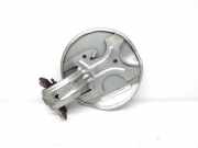 Kraftstofftankdeckel JEEP PATRIOT (MK74) 2.0 CRD 4x4 05160097AE