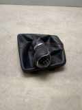 Schaltmanschette Leder SEAT LEON (5F1) 2.0 TDI 269134