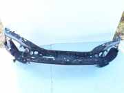 Teilepaket Front Volvo S40 II (544)