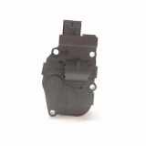 Regelventile für Innenraumheizung MERCEDES-BENZ GL (X164) GL 500 4-matic (164.886) 16122009 929888G