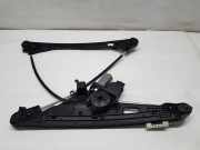 Fensterheber vorne rechts PEUGEOT 2008 II 1.2 PureTech 130 9830389380