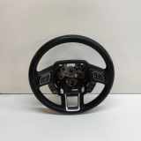 Lenkrad LAND ROVER RANGE ROVER EVOQUE (L538) 2.0 D GJ32-3F563-BA