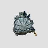 Vakuumpumpe PEUGEOT 4007 (GP_) 2.2 HDi D1711C2