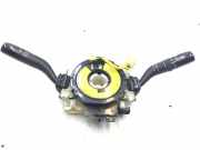 LENKSTOCKSCHALTER KOMBISCHALTER MAZDA TRIBUTE (EP) 3.0 V6 24V 4WD GE6V17C935