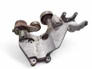 Lagerung für Generator Kia Sorento II (XM) FED0351B