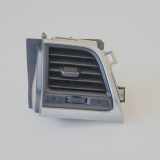 Frischluftgrill TOYOTA VERSO S (_P12_) 1.33 (NSP120_) 55650-52240 55650-52250 555641-2240