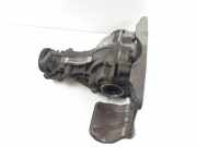 Differenzialgetriebe hinten AUDI Q5 (8R) 3.2 FSI quattro 3R96 KHR