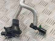 LUFTDRUCKSENSOR AUDI Q3 (8U) 2.0 TFSI quattro 0261230081