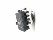 ABS Hydraulikblock FORD FIESTA VII 1.0 EcoBoost M1BC2C219AC M1BC2C219AC