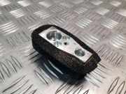 A/C Conditioner Expansion Valve MAZDA 6 Sedan (GJ, GL) 2.2 D