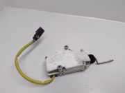 Tankdeckelschloss VW Sharan (7M) 7M0959775C