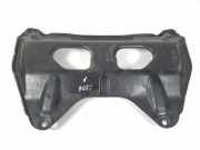 Andere Aufhängungsteile MERCEDES-BENZ E (W212) E 220 CDI / BlueTEC (212.001, 212.002) A2126280411