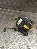 LENKWINKELSENSOR AIRBAGSCHLEIFRING WICKELFEDER FORD TRANSIT (V_ _) 2.5 D (VGL, VSL, VTL, VCS, VDS) 04190870101